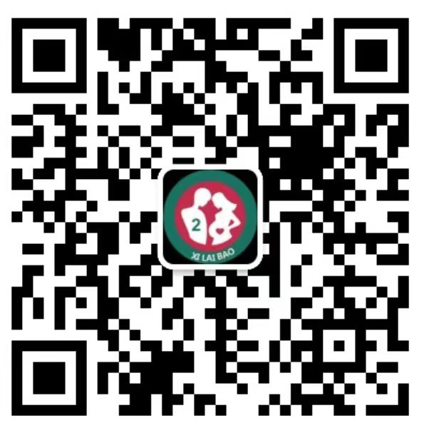 浔阳去香港抽血验男女预约